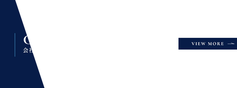 bnrhalf_company_cover