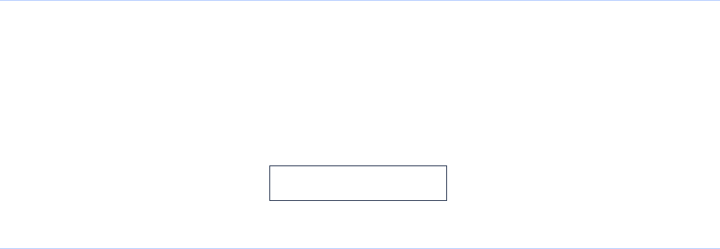 bnrhalf_works_cover